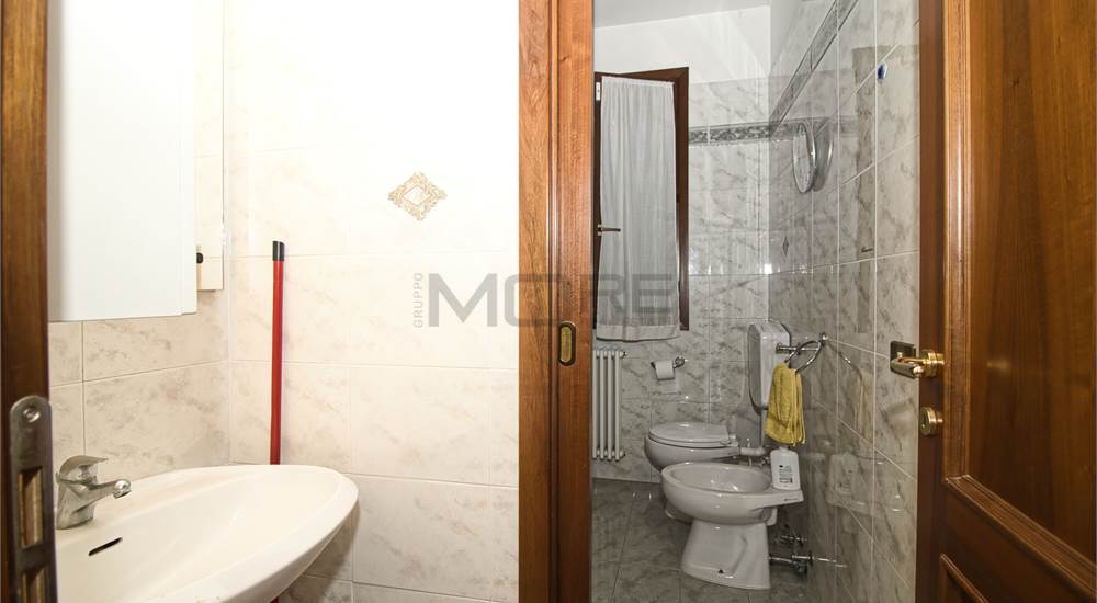 P1-bagno