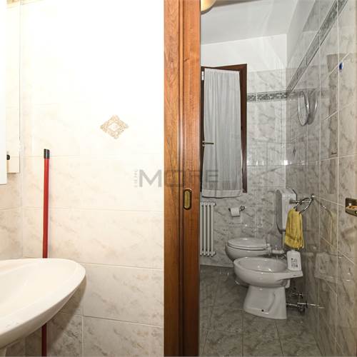 P1-bagno