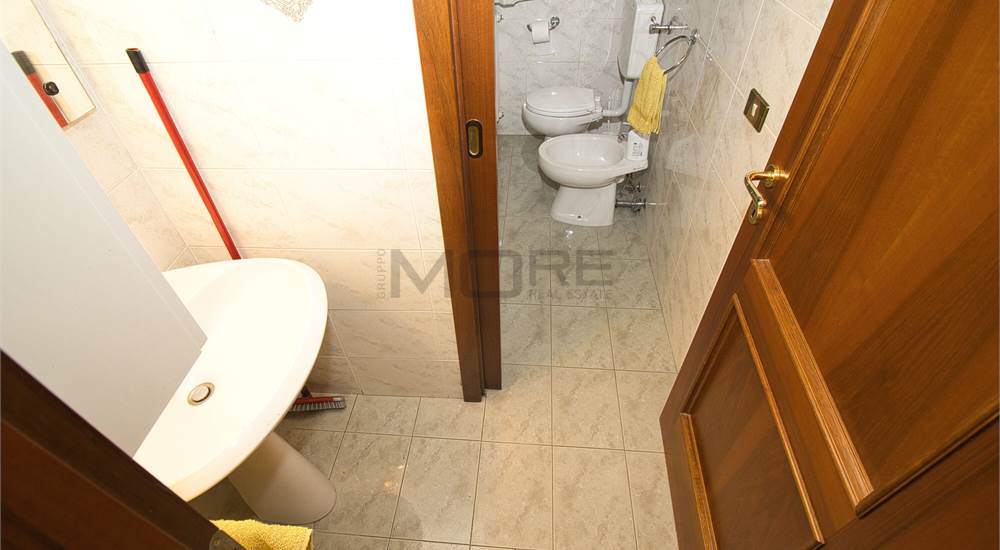 P1-bagno