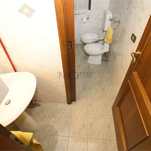 P1-bagno
