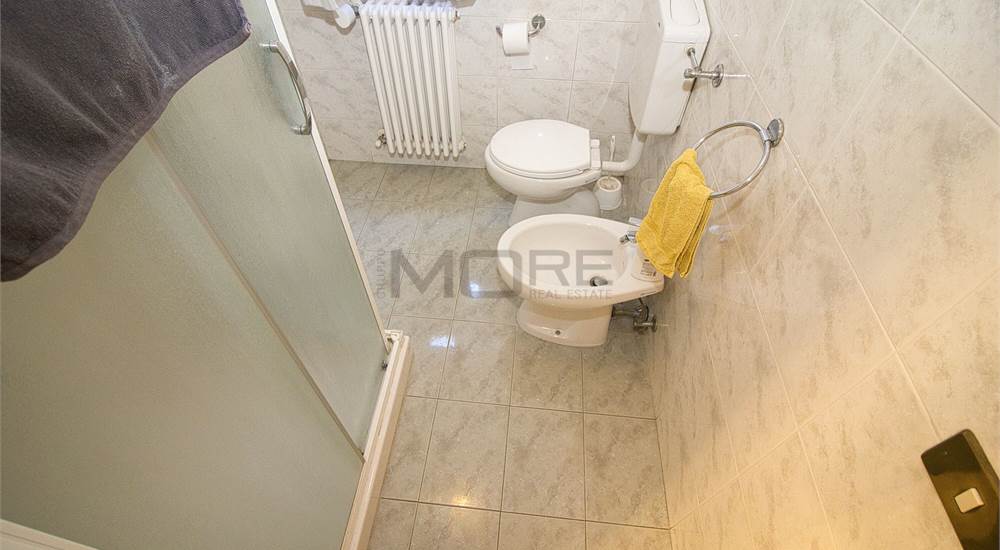 P1-bagno