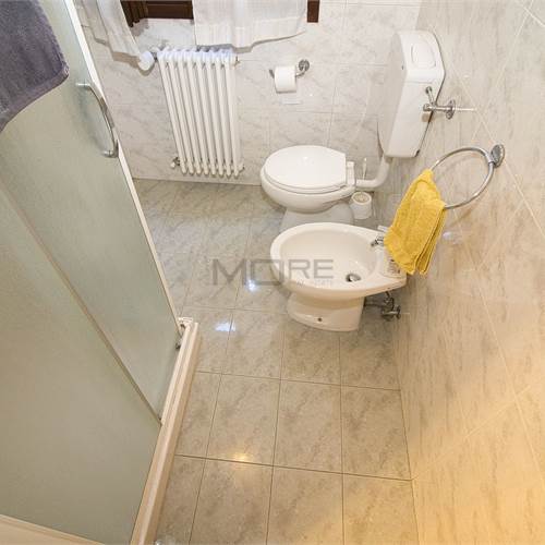 P1-bagno
