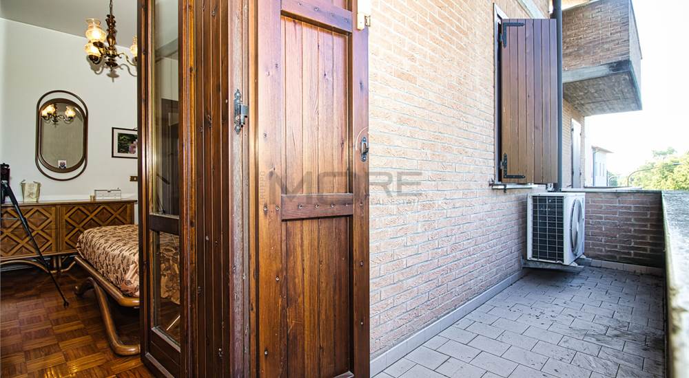 P2-balcone