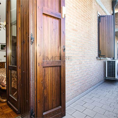 P2-balcone