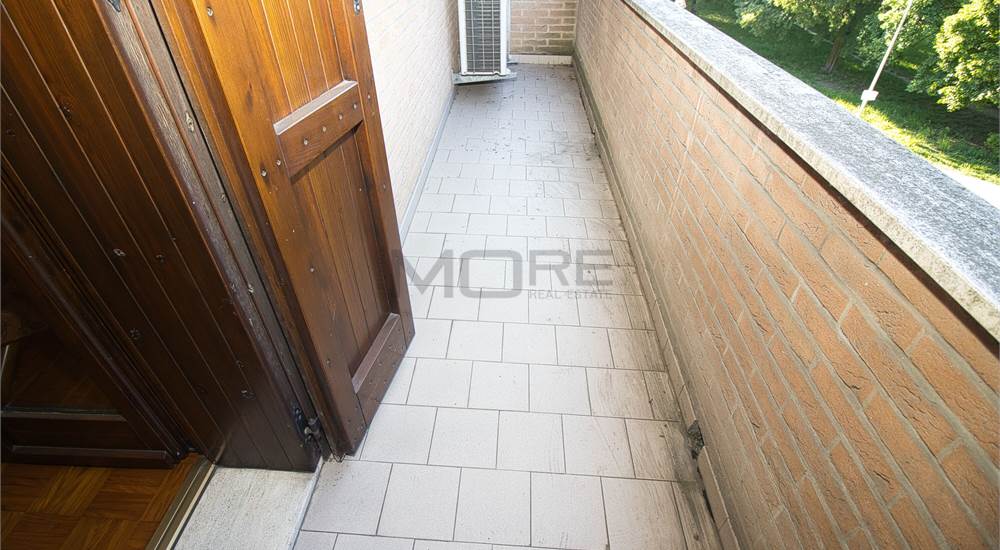 P2-balcone