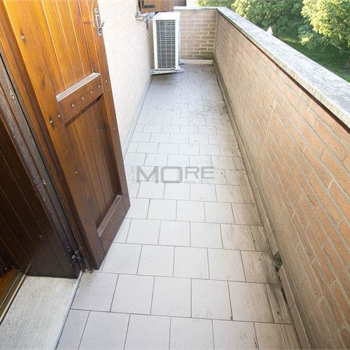P2-balcone