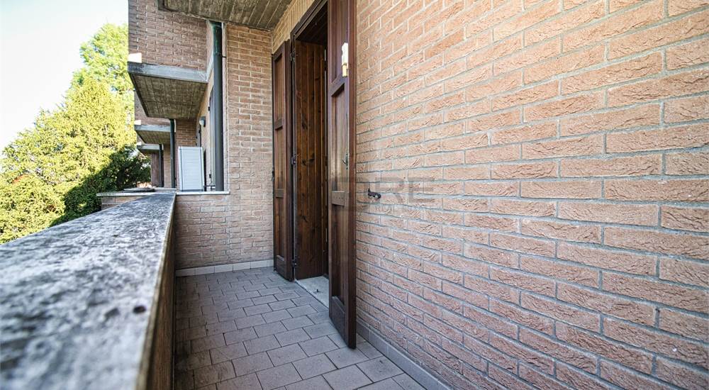 P2-balcone