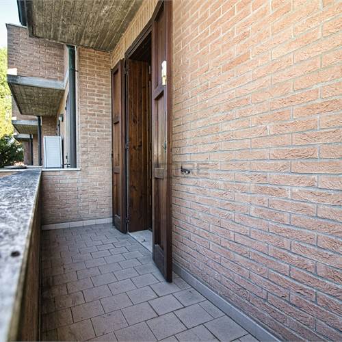 P2-balcone