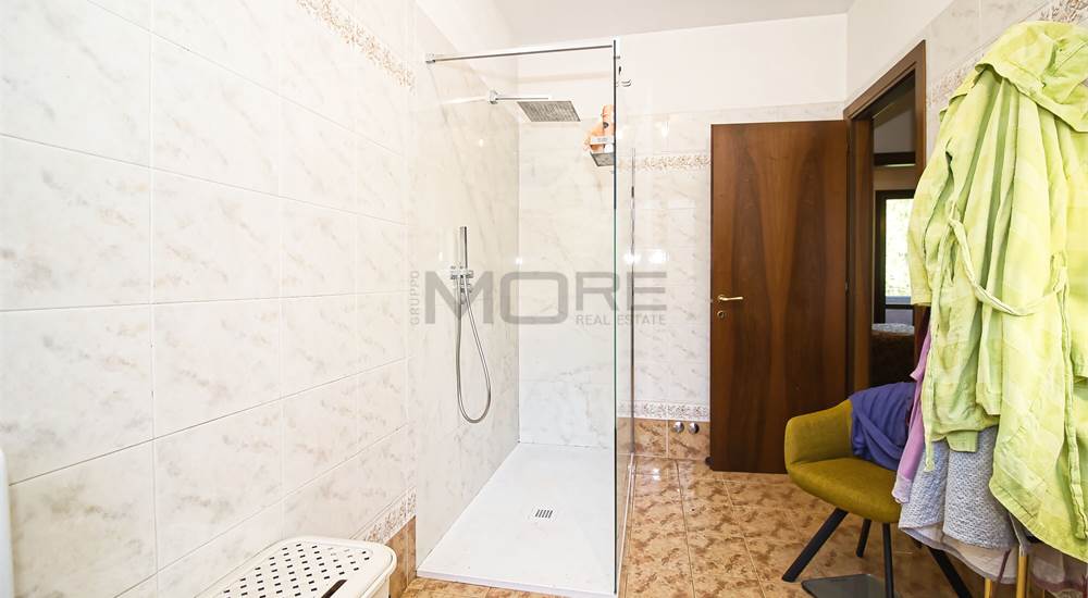 P2-bagno