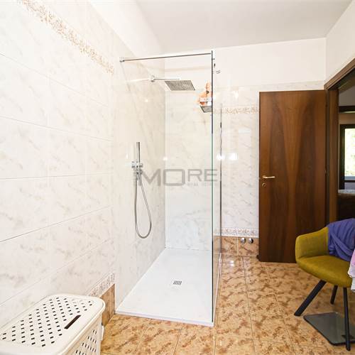 P2-bagno