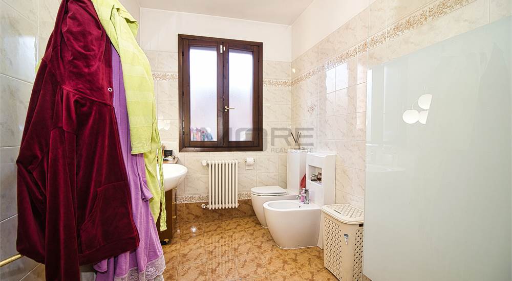 P2-bagno