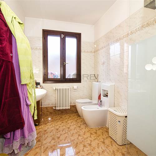 P2-bagno