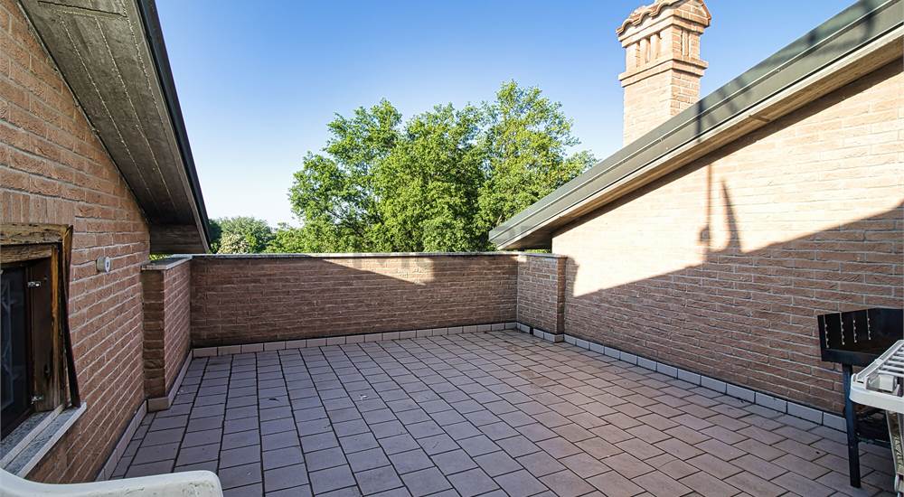 P3-terrazzo