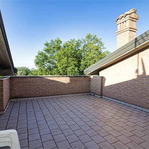 P3-terrazzo