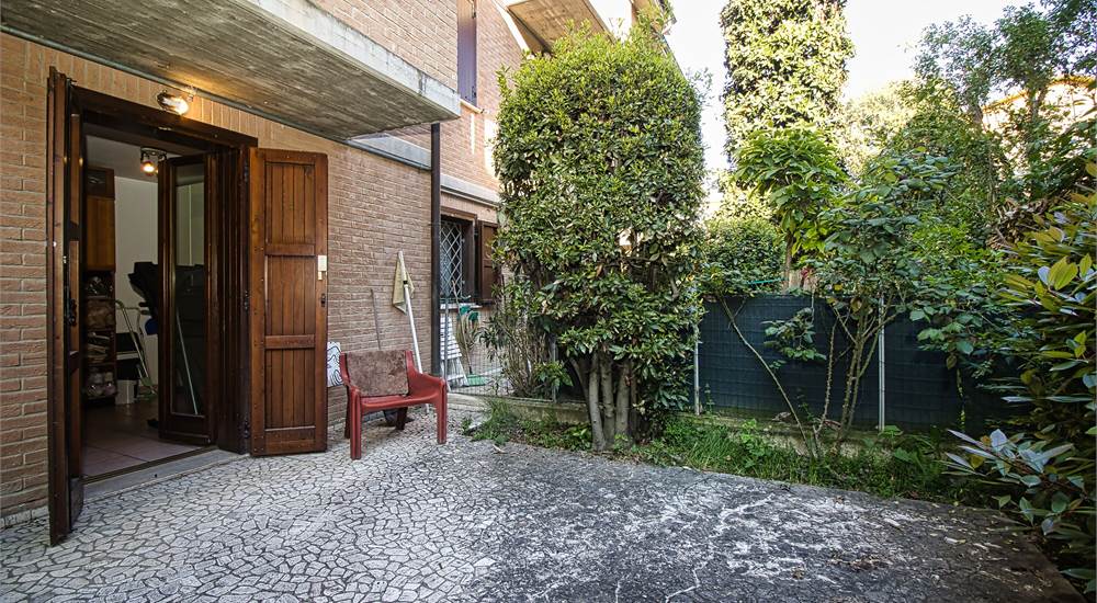 PT-giardino