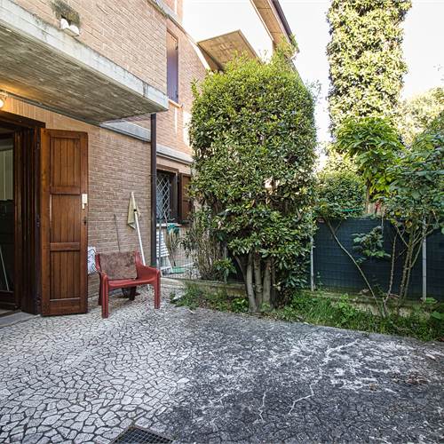 PT-giardino