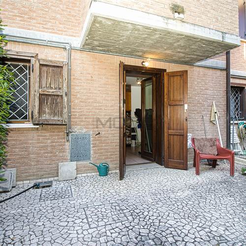 PT-giardino