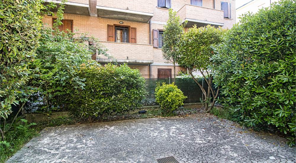 PT-giardino