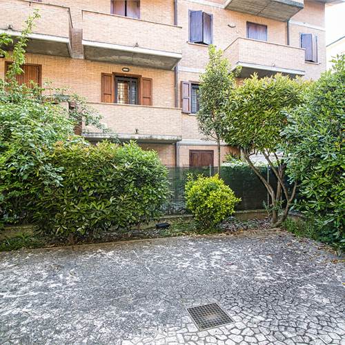 PT-giardino