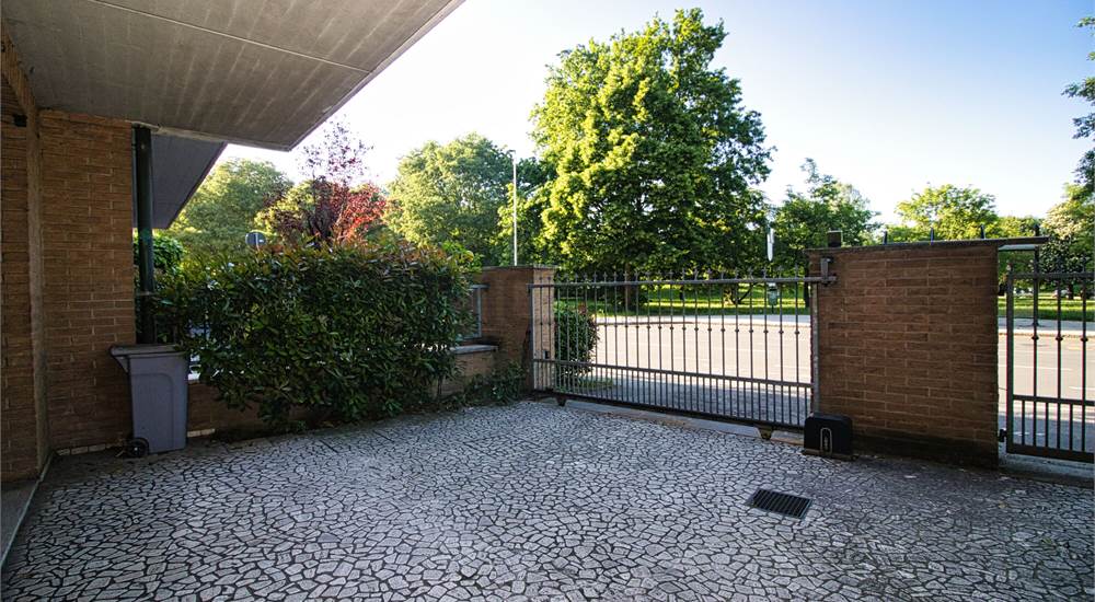 PT-giardino
