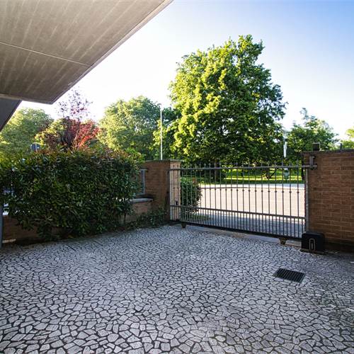 PT-giardino