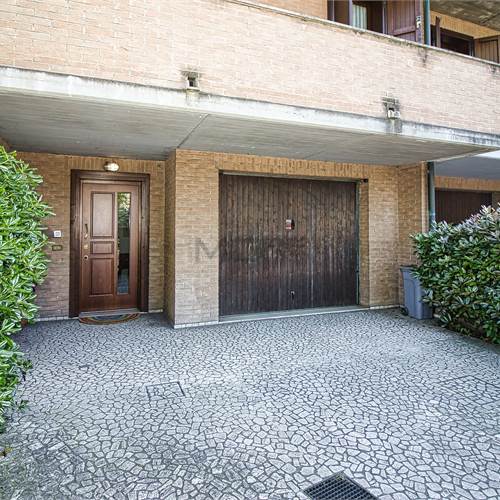 PT-giardino