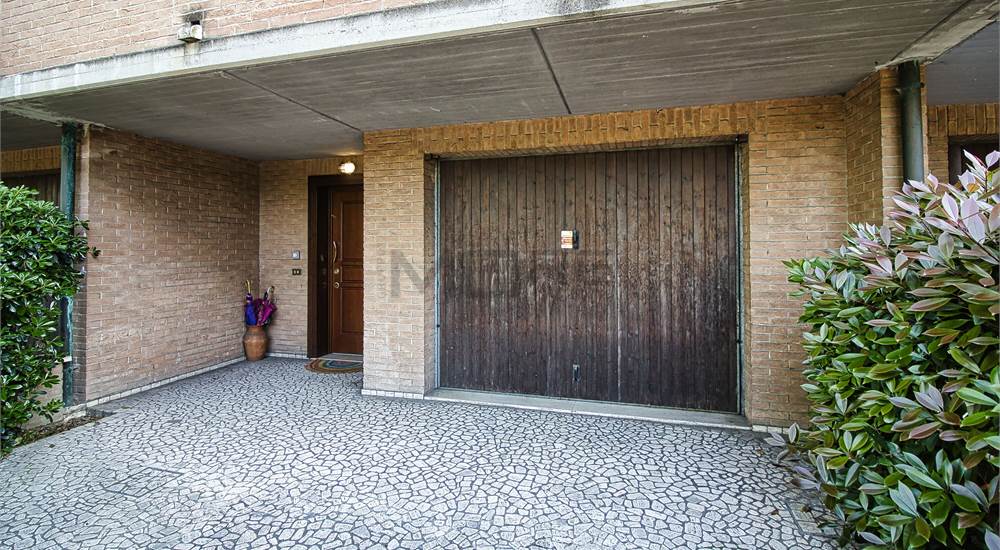PT-garage