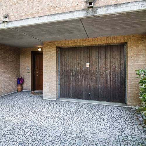 PT-garage