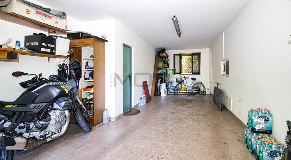 PT-garage