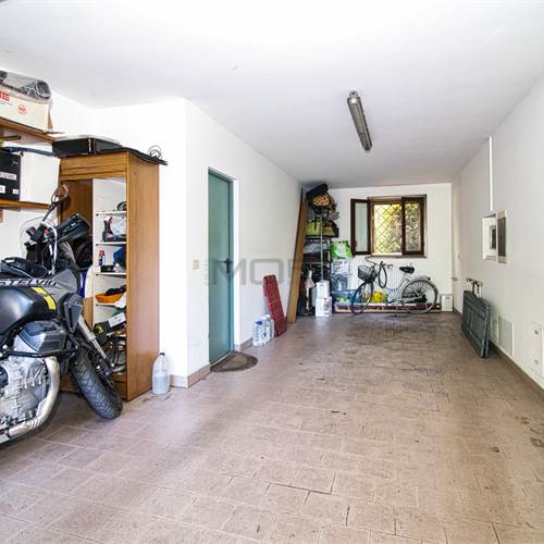 PT-garage