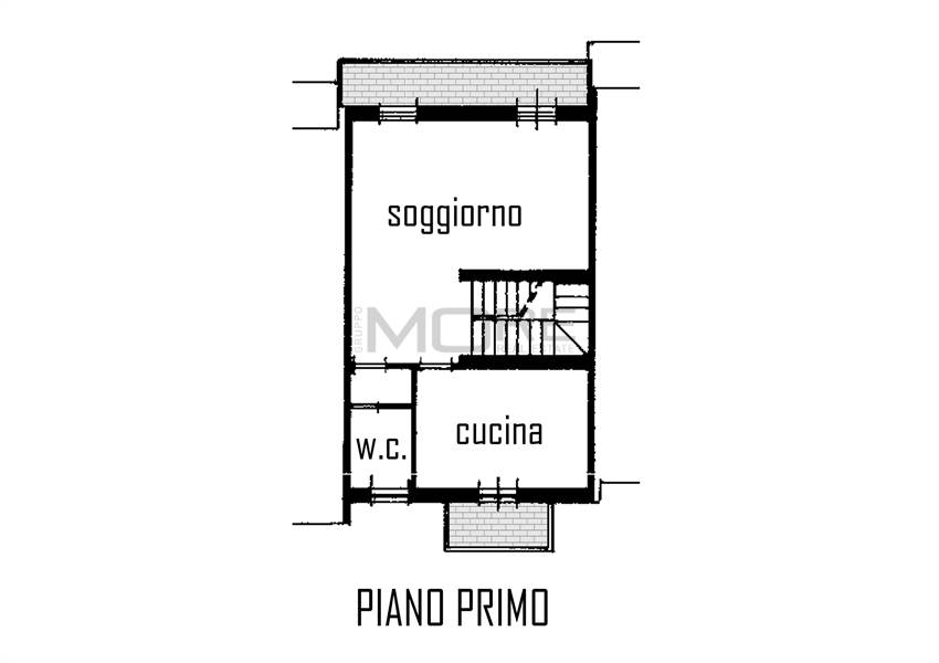Planimetria