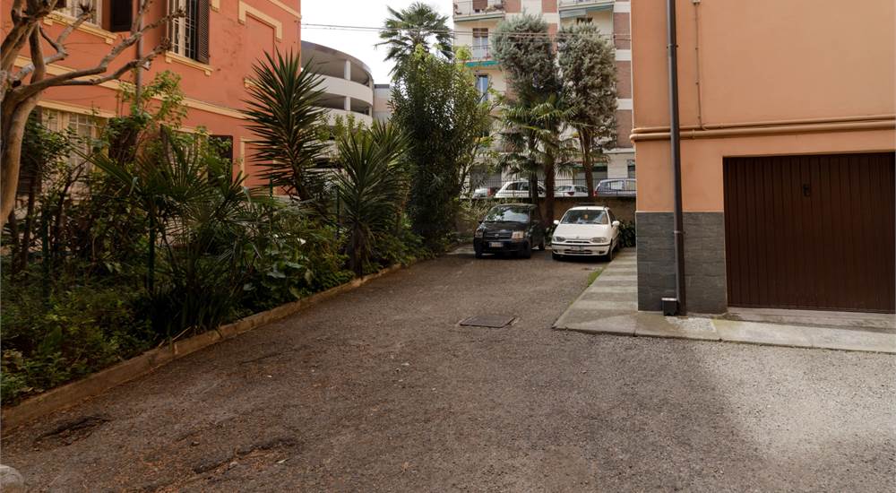 esterno