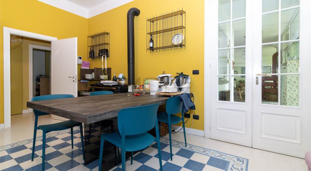 CUCINA