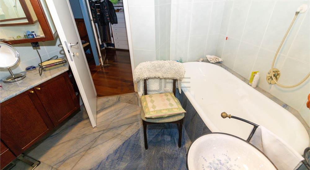 BAGNO 2