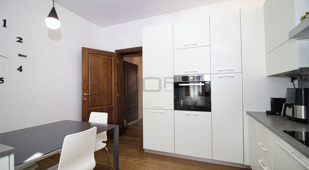CUCINA AP.TO 2