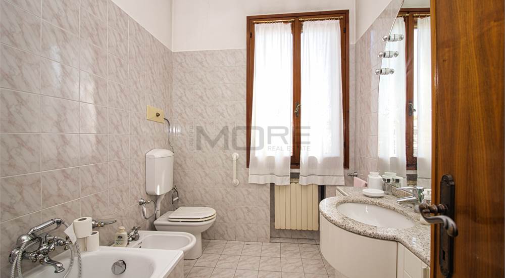 BAGNO P1