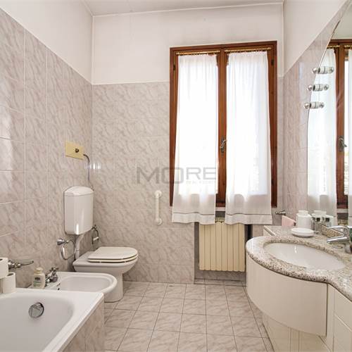 BAGNO P1