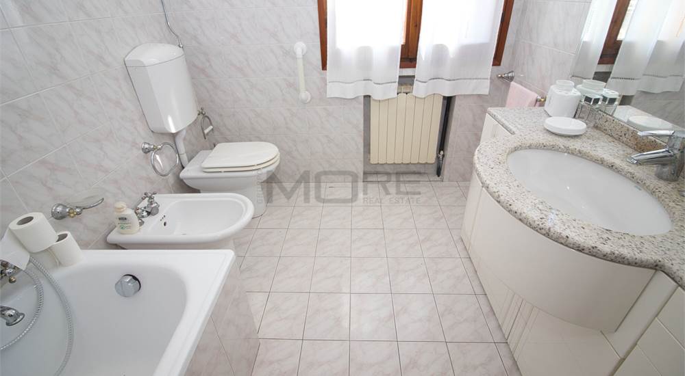BAGNO P1