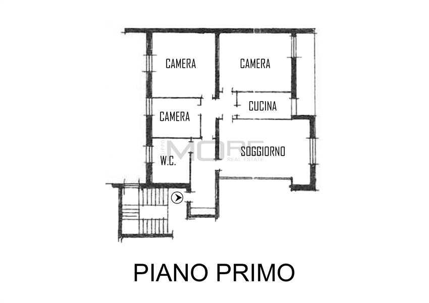 Planimetria