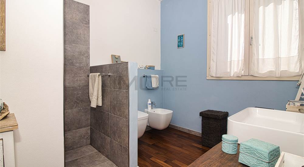P1-bagno camera 1