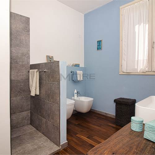 P1-bagno camera 1
