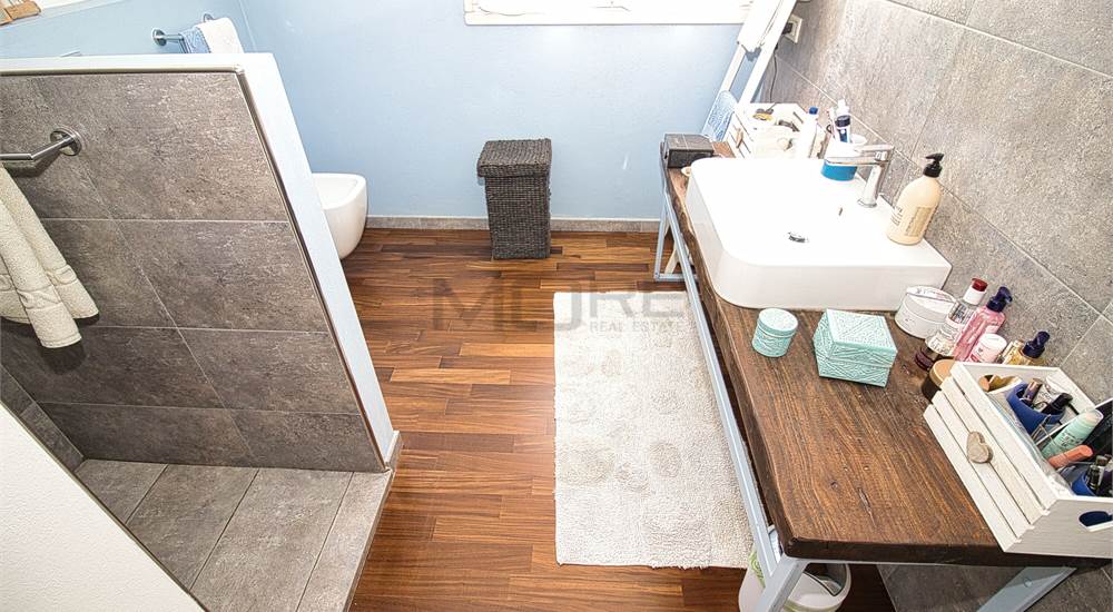 P1-bagno camera 1