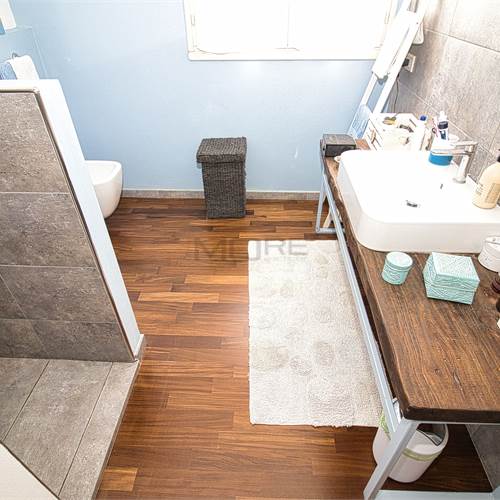 P1-bagno camera 1