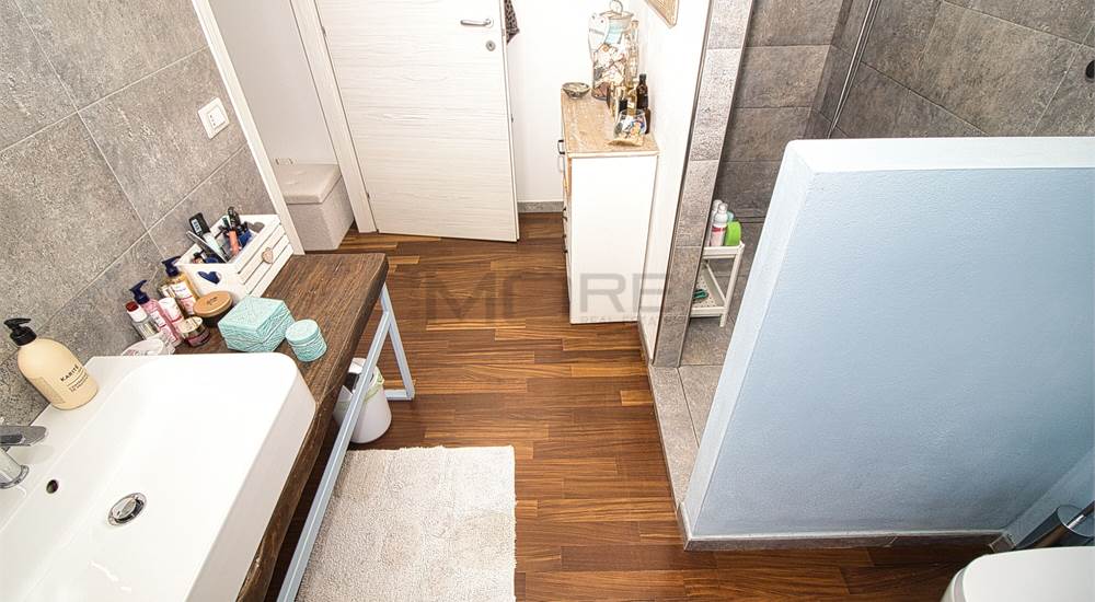 P1-bagno camera 1