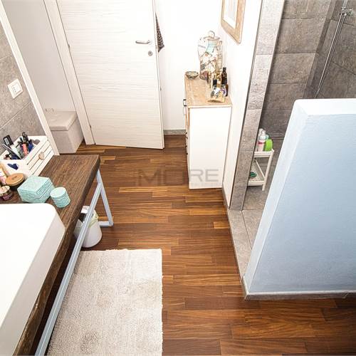 P1-bagno camera 1