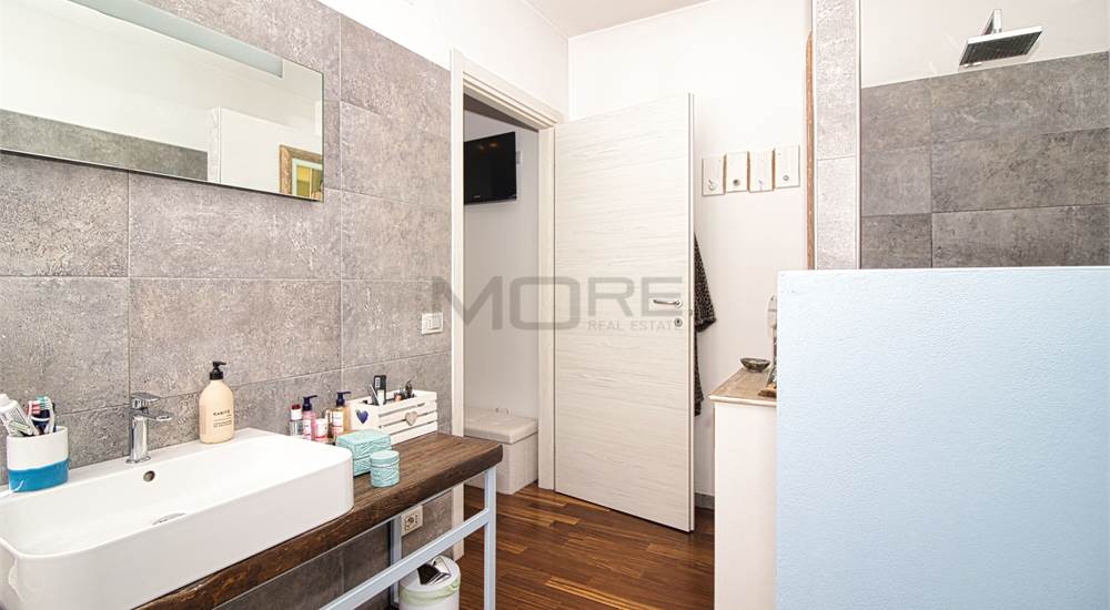 P1-bagno camera 1