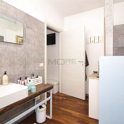 P1-bagno camera 1