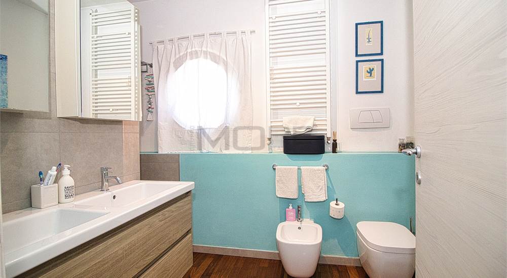 P1-bagno 2