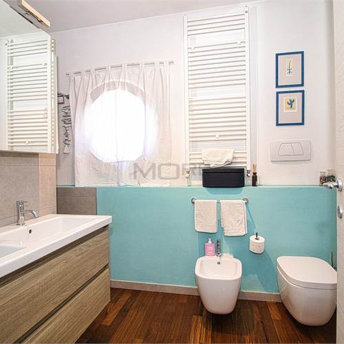 P1-bagno 2