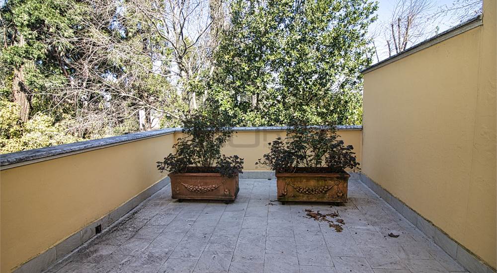 P1-terrazzo